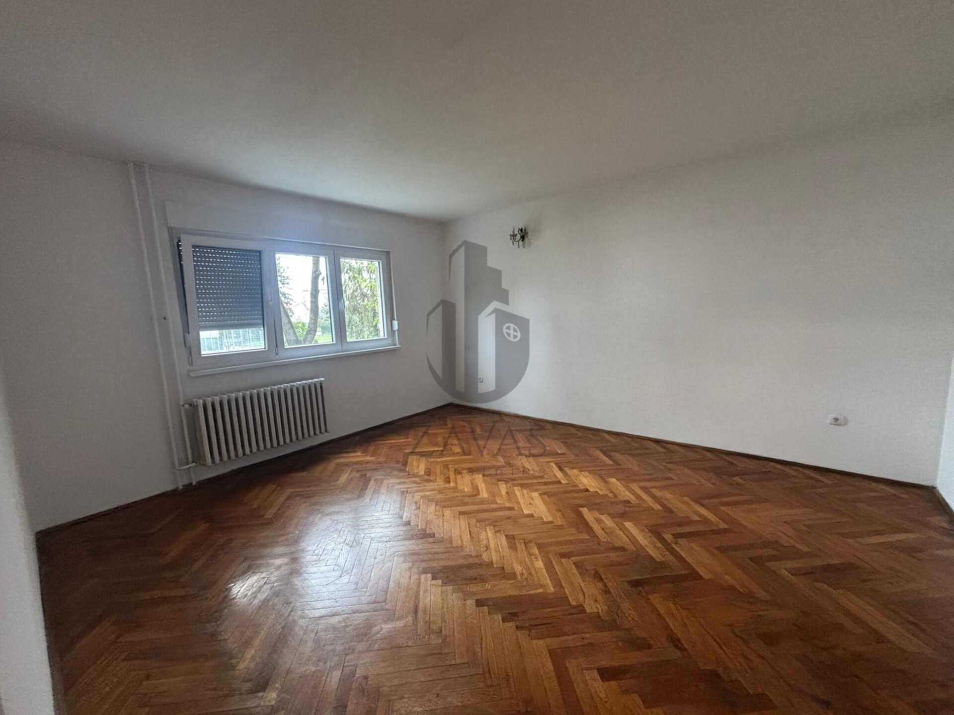 PRILIKA stan, Zagreb: Ferenščica - 54 m2 + spremište