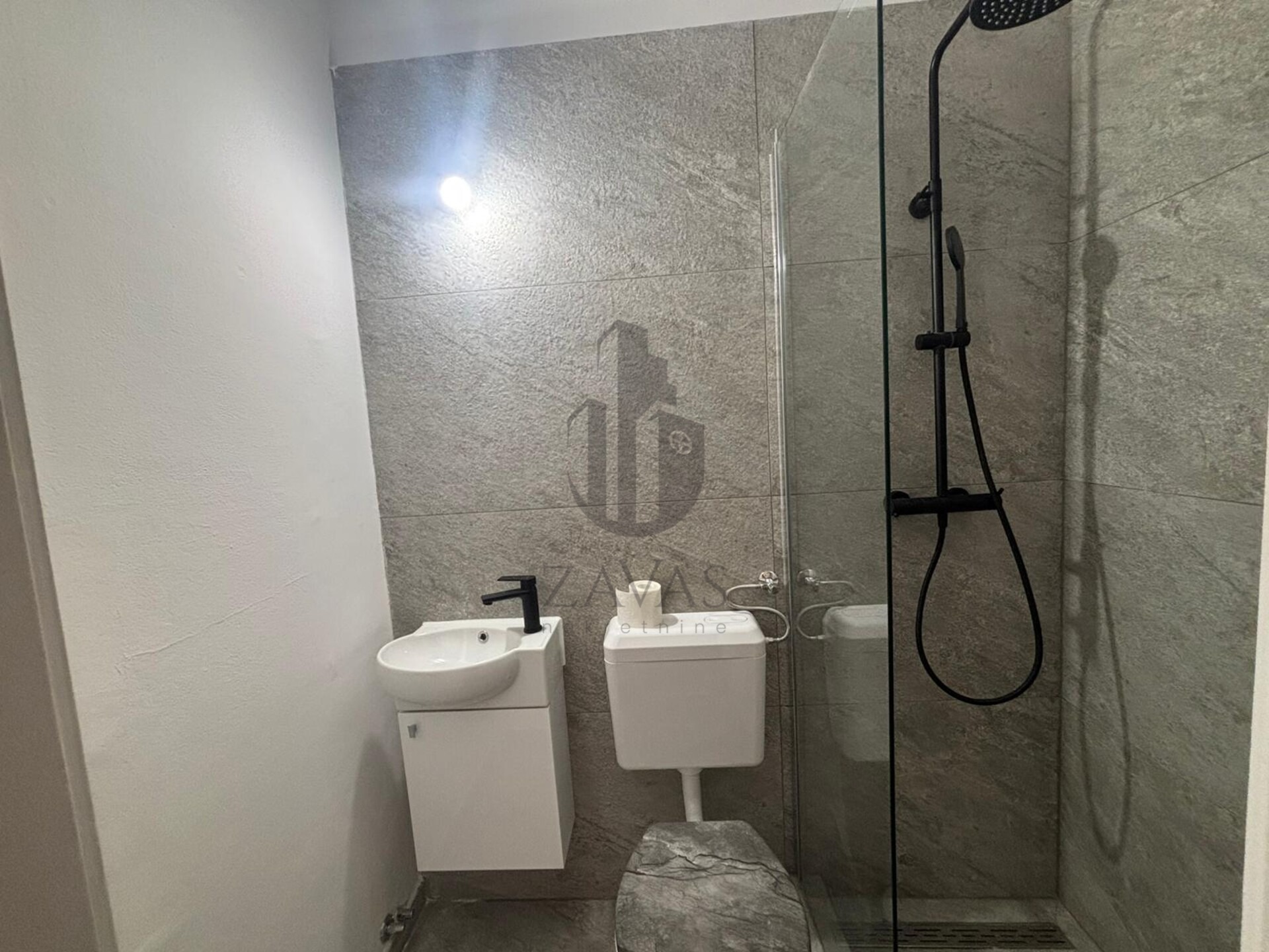 PRILIKA stan, Zagreb: Ferenščica - 54 m2 + spremište (3)