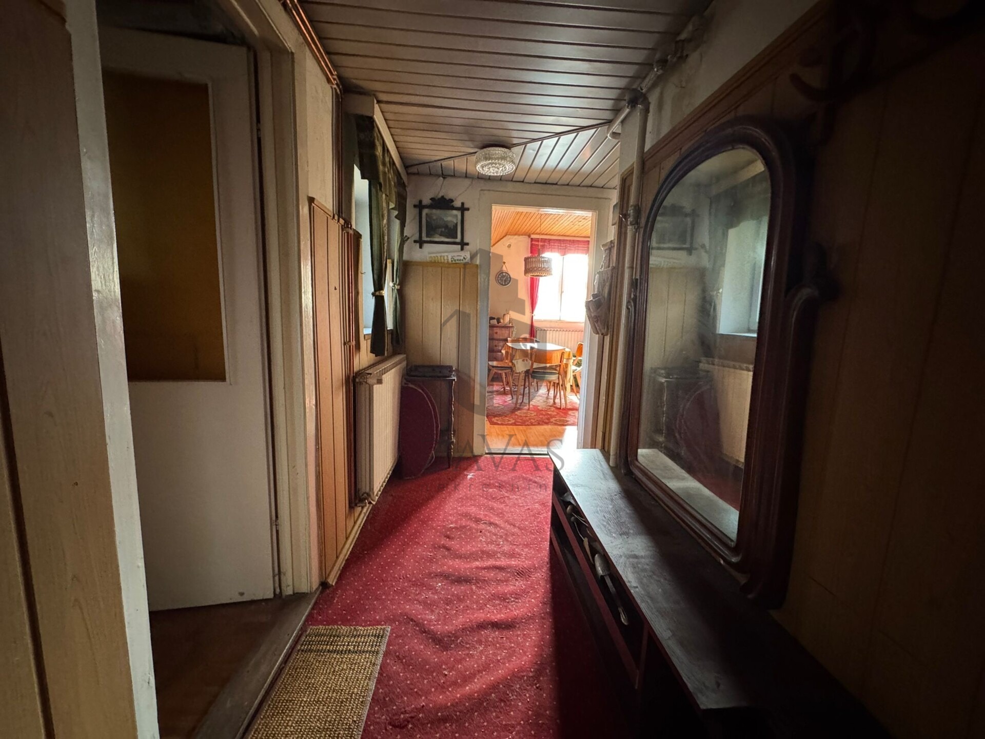 Stan, Zagreb: Sveti Duh - 106 m2 + garaža (5)