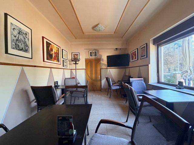 Najam: ulični lokal, Zagreb Maksimir - Bukovac: 90m2 + 20m2 terasa (8)