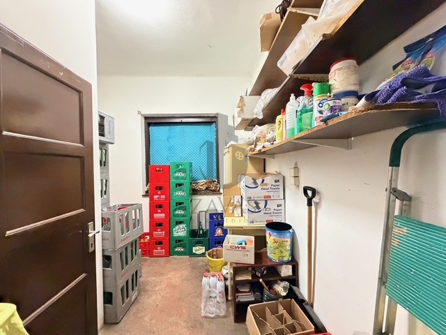 Najam: ulični lokal, Zagreb Maksimir - Bukovac: 90m2 + 20m2 terasa (13)
