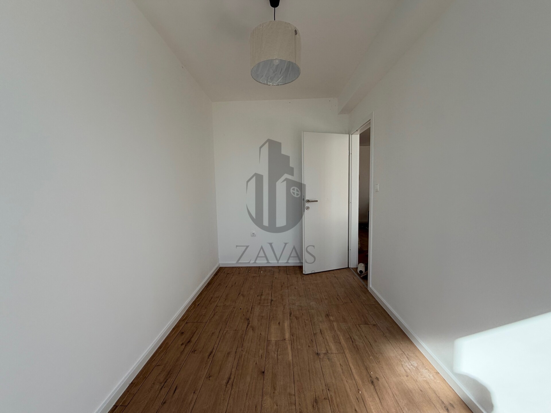 2 stana, Zagreb Mikulići: 113m2 + PM 12,50m2 (7)