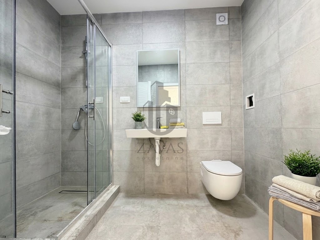 2 stana, Zagreb Mikulići: 113m2 + PM 12,50m2 (8)