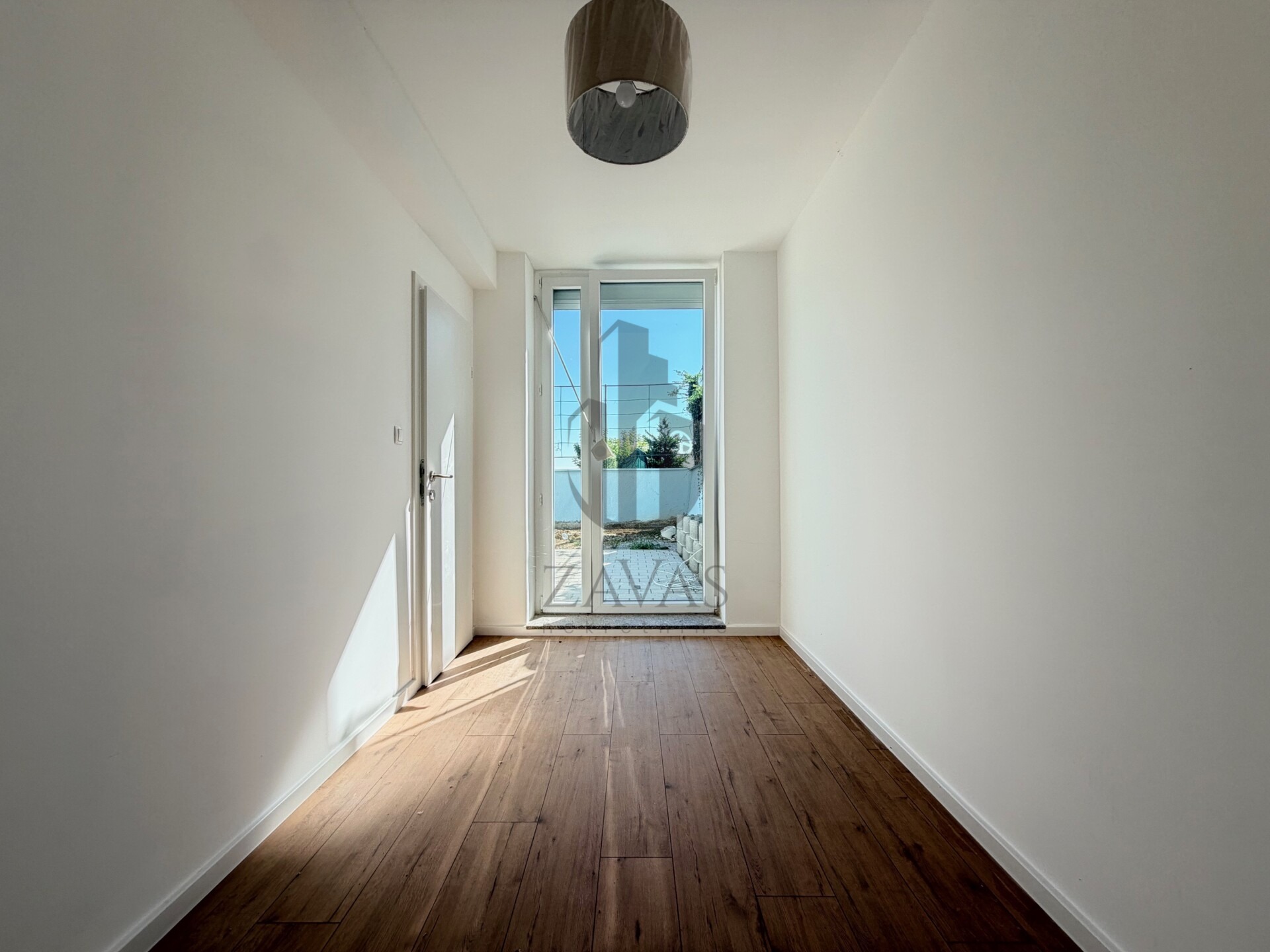 2 stana, Zagreb Mikulići: 113m2 + PM 12,50m2 (6)