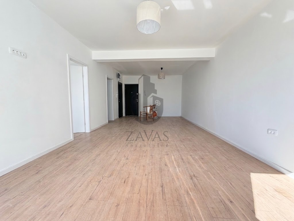 2 stana, Zagreb Mikulići: 113m2 + PM 12,50m2 (5)