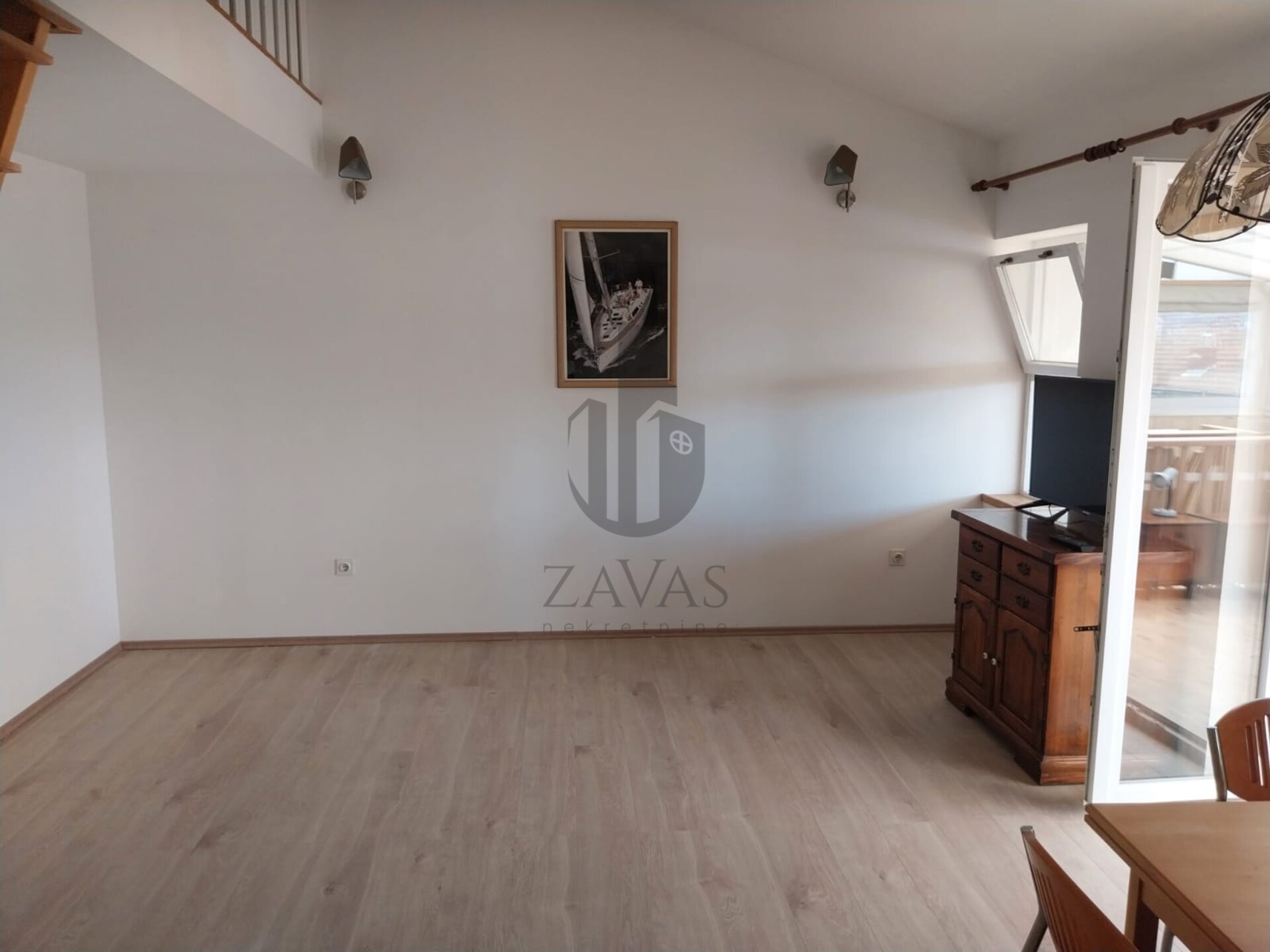 Kuća s tri apartmana: Vodice (Bristak-Blata) - 220 m2, (200m od mora) (16)