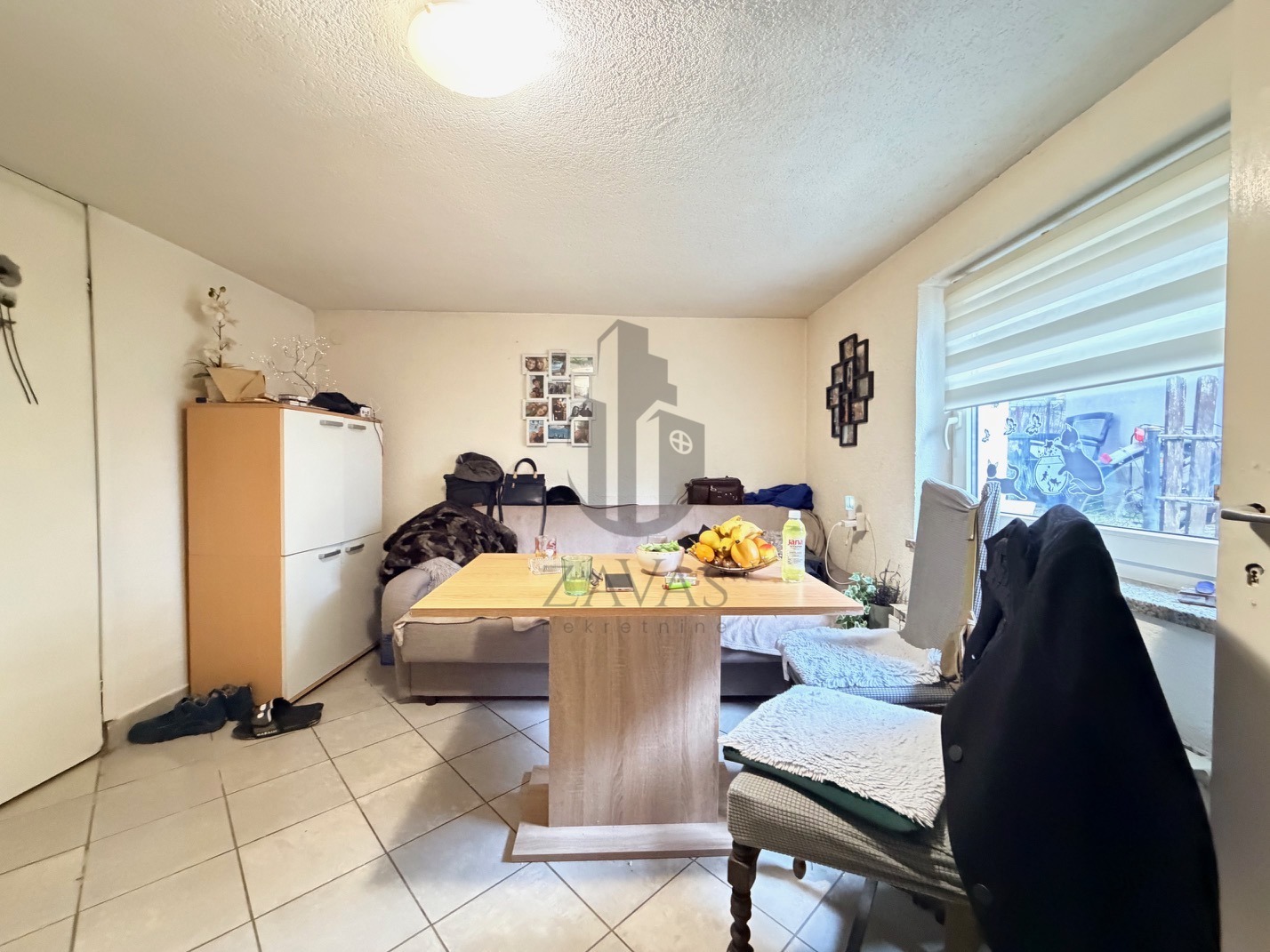 Kuća, Zagreb-Gornja Dubrava: 80m2 na parceli od 152m2 (8)