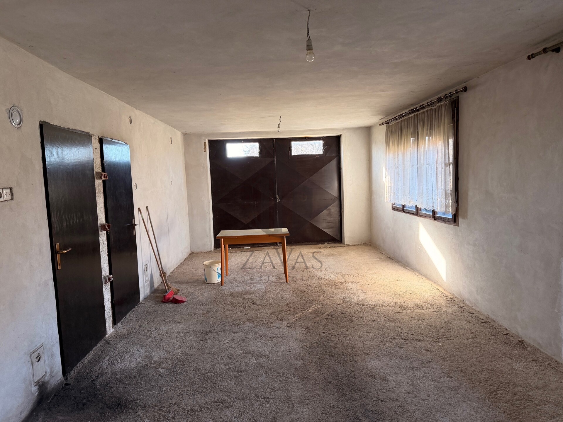 Kuća, Duga Resa, kraj Otoka Ljubavi 270 m2 + veliko zemljište (15)