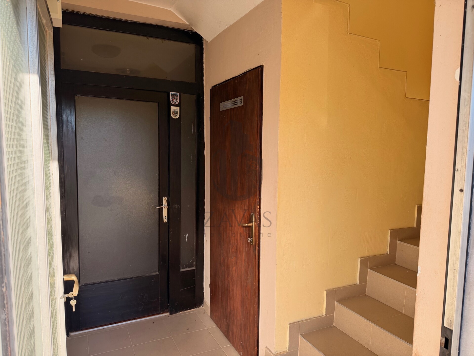 Kuća, Duga Resa, kraj Otoka Ljubavi 270 m2 + veliko zemljište (8)
