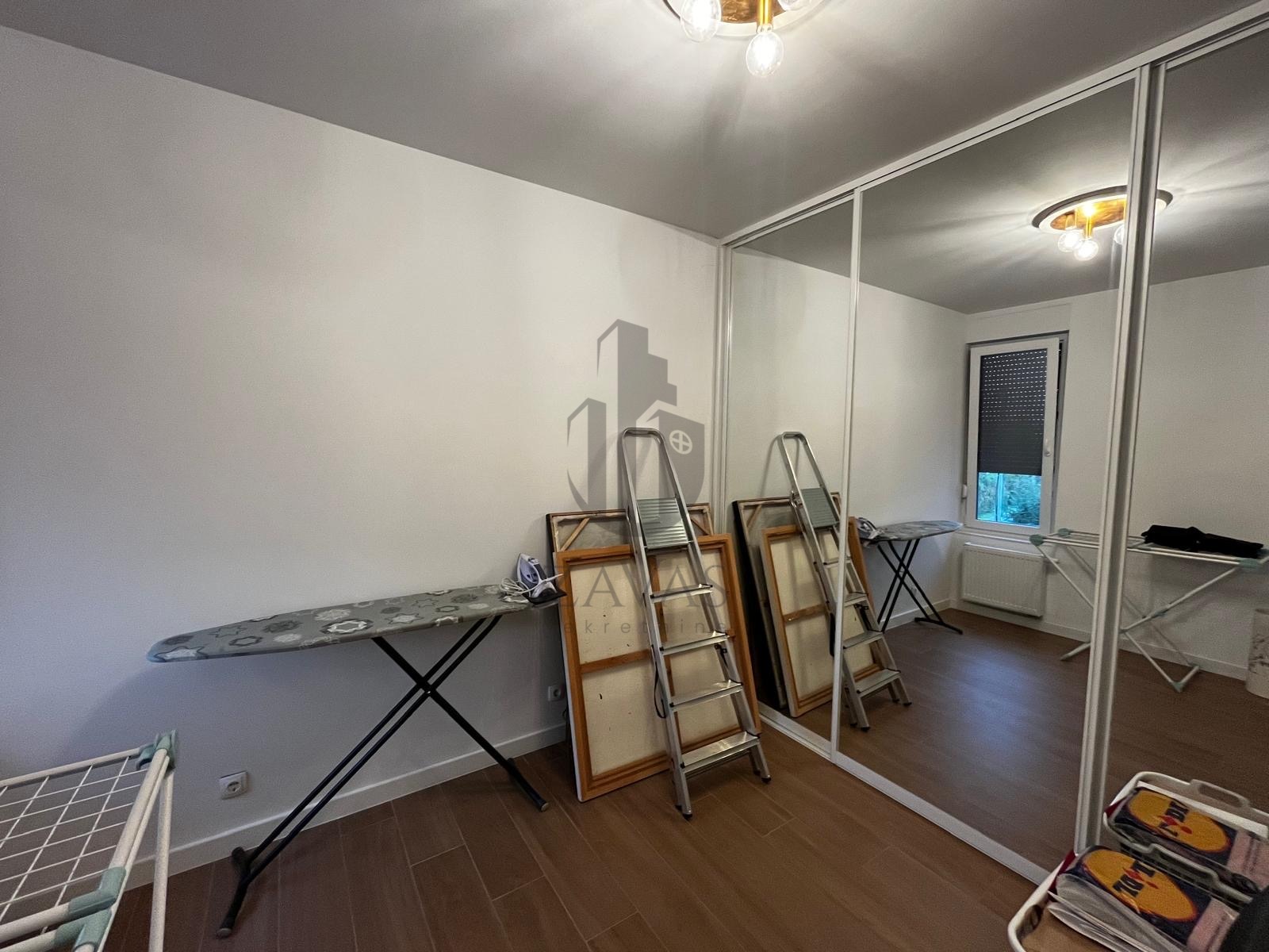 Luksuzna kuća (novogradnja), Sv. Nedelja - 210 m2 (14)