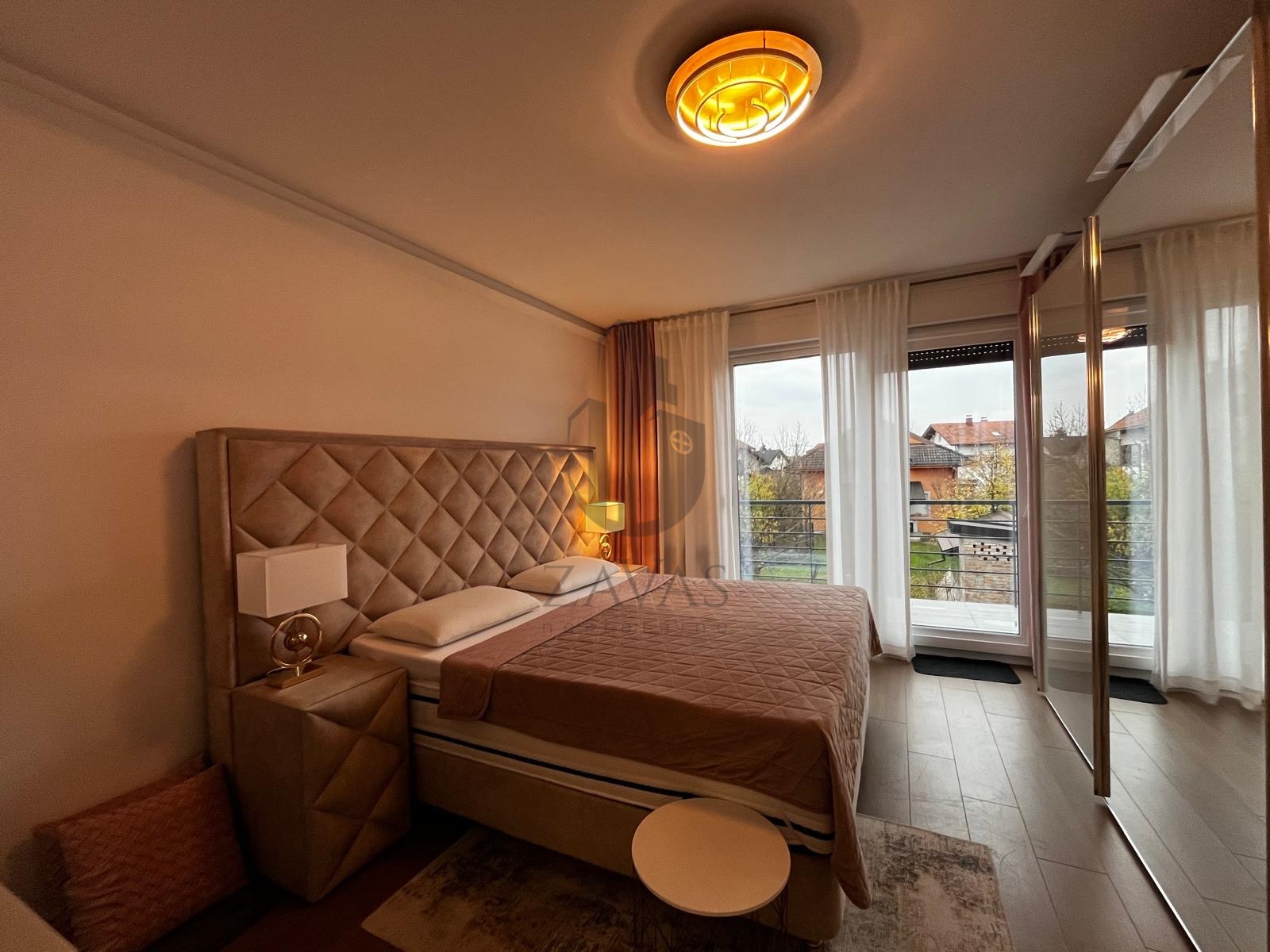 Luksuzna kuća (novogradnja), Sv. Nedelja - 210 m2 (9)