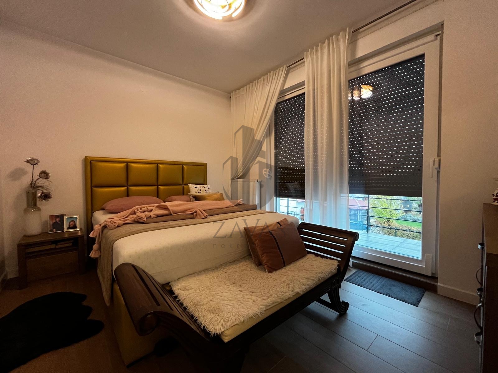 Luksuzna kuća (novogradnja), Sv. Nedelja - 210 m2 (13)