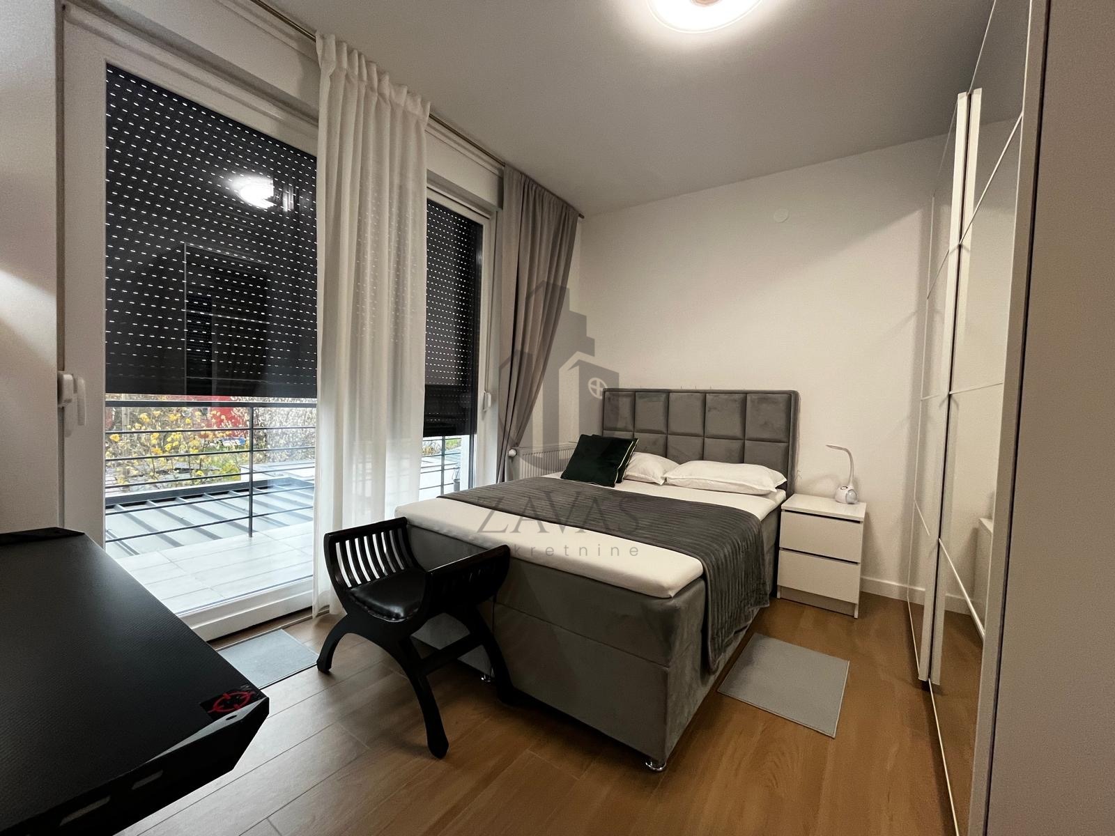 Luksuzna kuća (novogradnja), Sv. Nedelja - 210 m2 (11)