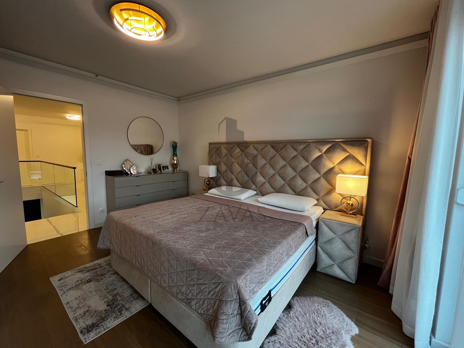 Luksuzna kuća (novogradnja), Sv. Nedelja - 210 m2 (10)