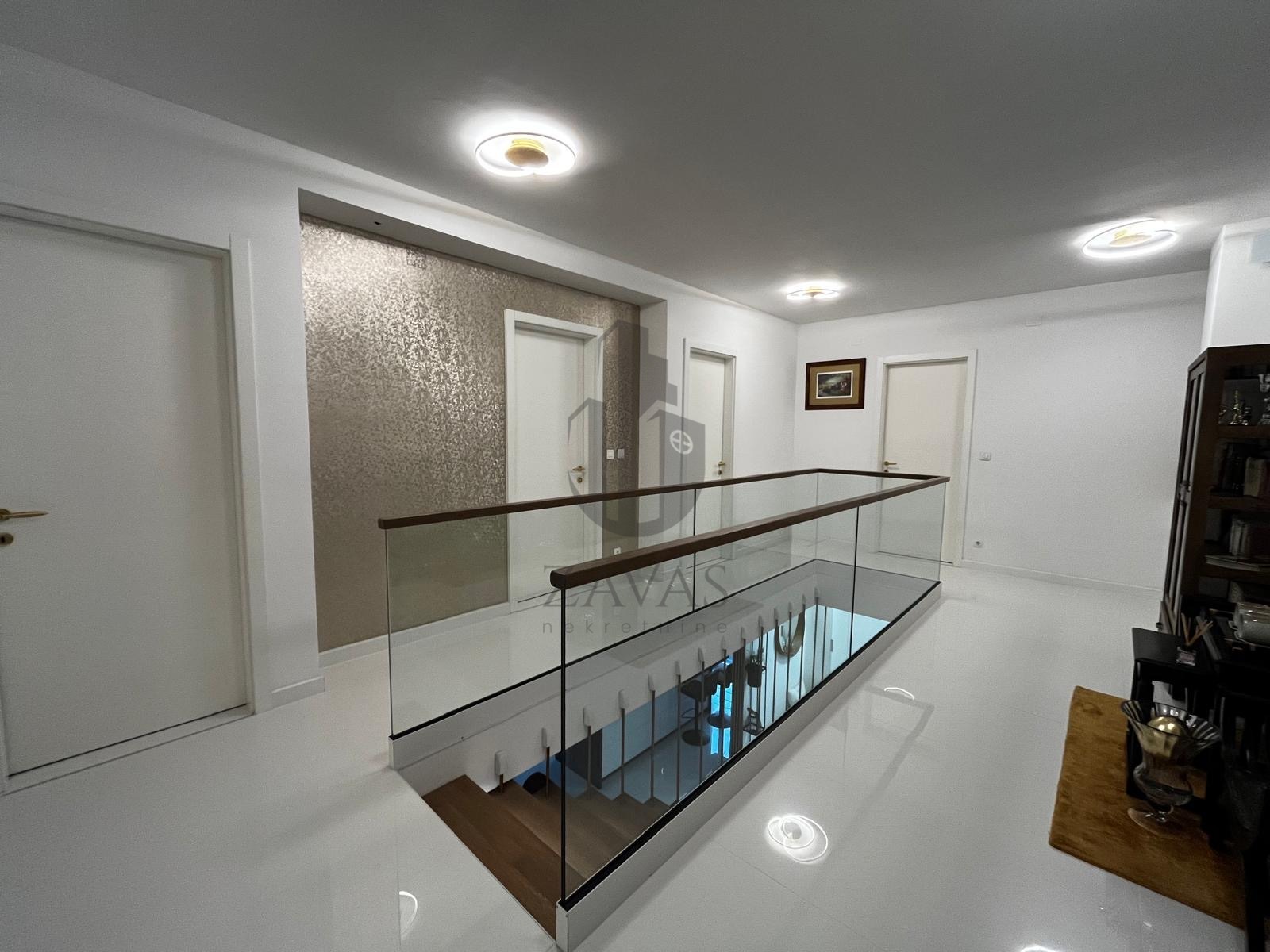 Luksuzna kuća (novogradnja), Sv. Nedelja - 210 m2 (7)