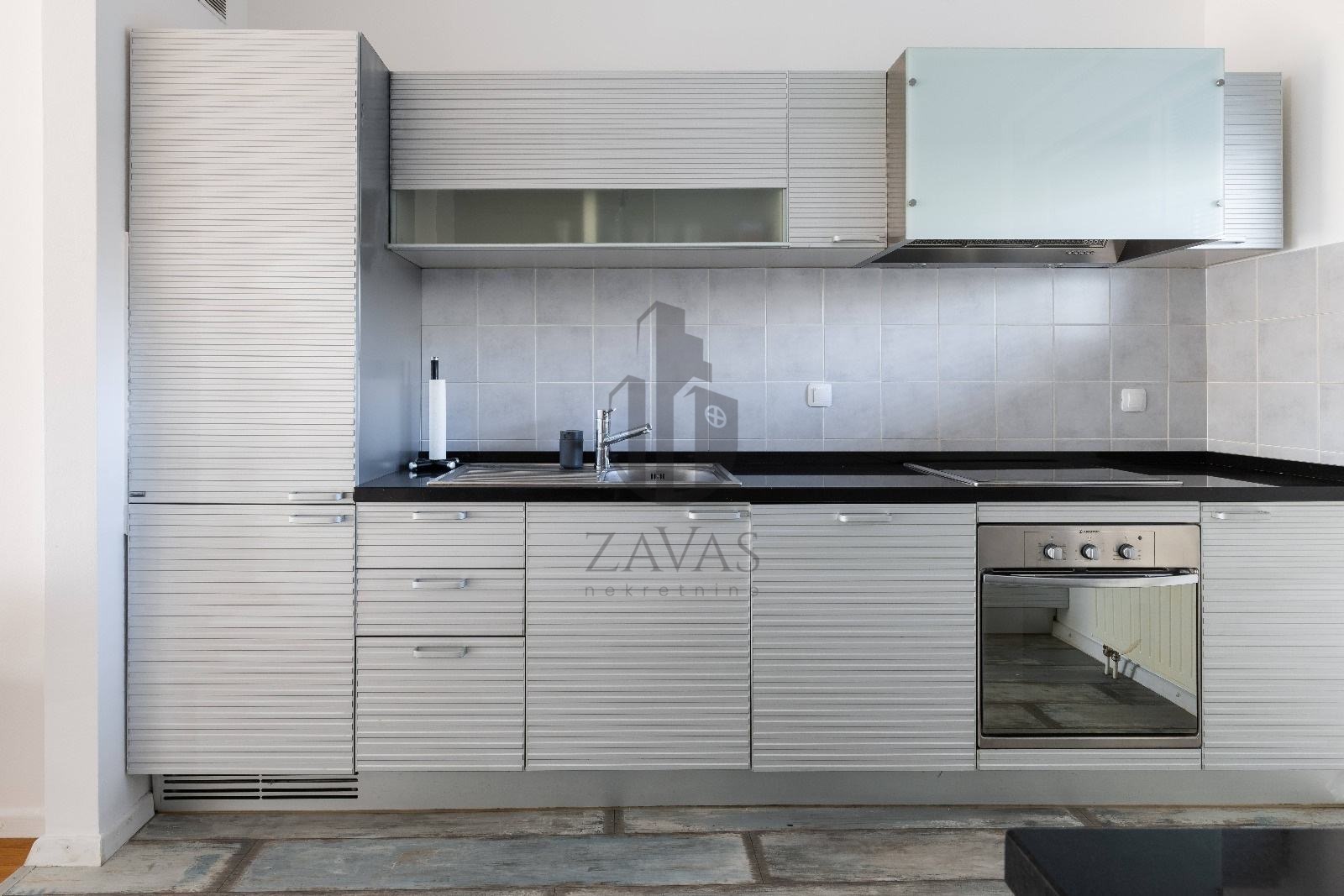 NAJAM, Stan, Zagreb - Centar (83m2) (5)