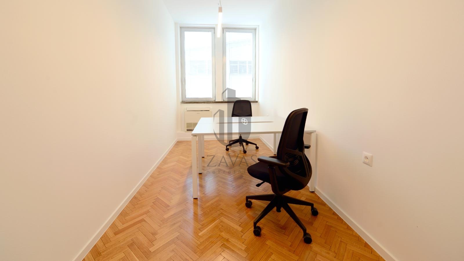 Uredski prostori, Zagreb: Črnomerec (firme od 2 do 20 radnih mjesta) (5)