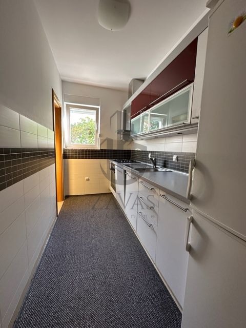 Kuća: Rab, Barbat, 93m2+6 parking mjesta+ spremište+ terasa+ vrt (8)