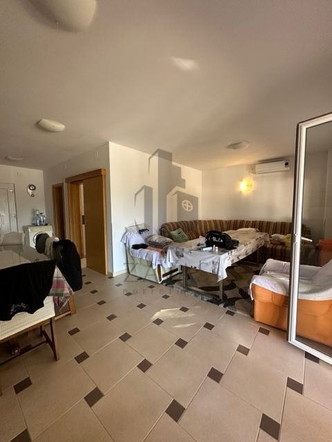 Kuća: Rab, Barbat, 93m2+6 parking mjesta+ spremište+ terasa+ vrt (2)
