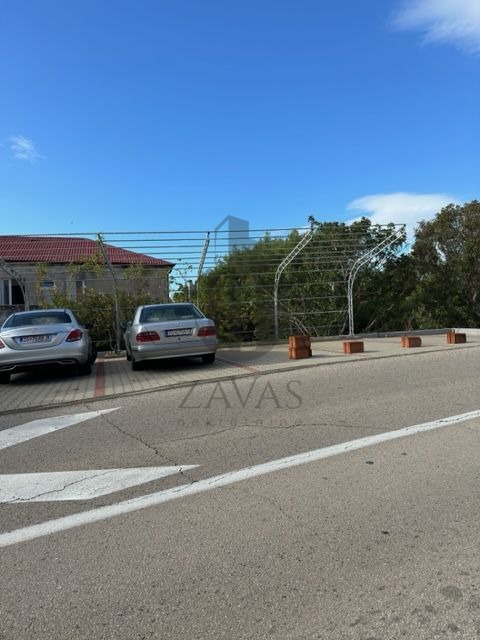 Kuća: Rab, Barbat, 93m2+6 parking mjesta+ spremište+ terasa+ vrt (22)