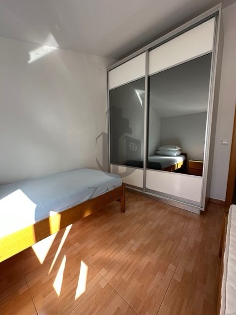 Kuća: Rab, Barbat, 93m2+6 parking mjesta+ spremište+ terasa+ vrt (12)