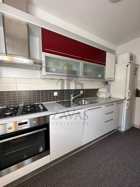 Kuća: Rab, Barbat, 93m2+6 parking mjesta+ spremište+ terasa+ vrt (9)