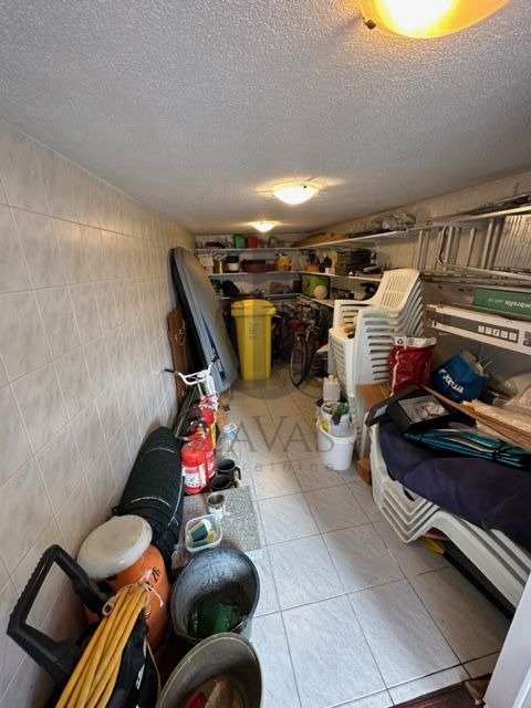 Kuća: Rab, Barbat, 93m2+6 parking mjesta+ spremište+ terasa+ vrt (24)