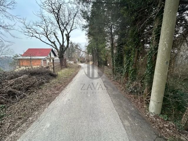 Vikend kuća: Gornja Dubrava, Čučerje - 129 m2 + voćnjak (19)