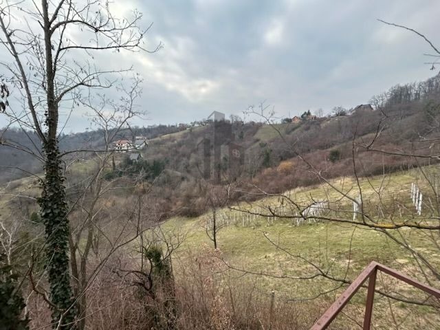 Vikend kuća: Gornja Dubrava, Čučerje - 129 m2 + voćnjak (14)