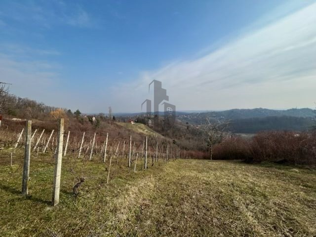 Vikend kuća: Gornja Dubrava, Čučerje - 129 m2 + voćnjak (13)