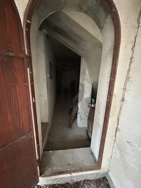 Vikend kuća: Gornja Dubrava, Čučerje - 129 m2 + voćnjak (16)