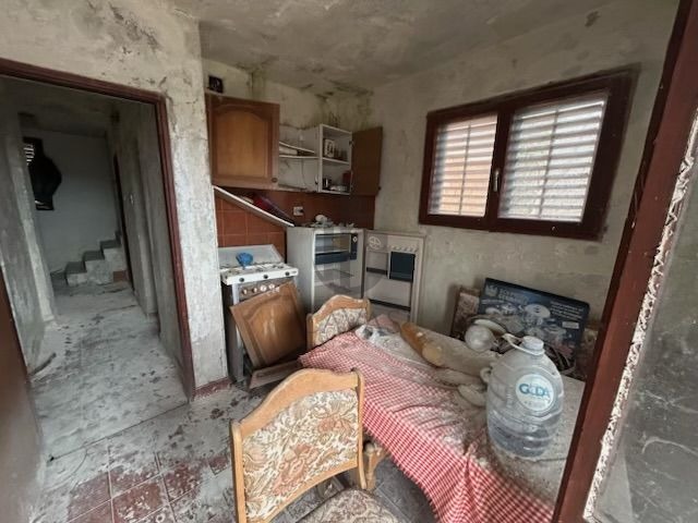 Vikend kuća: Gornja Dubrava, Čučerje - 129 m2 + voćnjak (8)