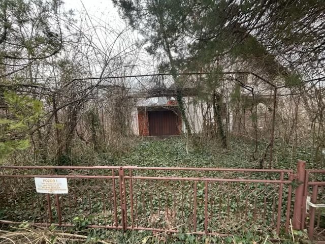 Vikend kuća: Gornja Dubrava, Čučerje - 129 m2 + voćnjak (18)