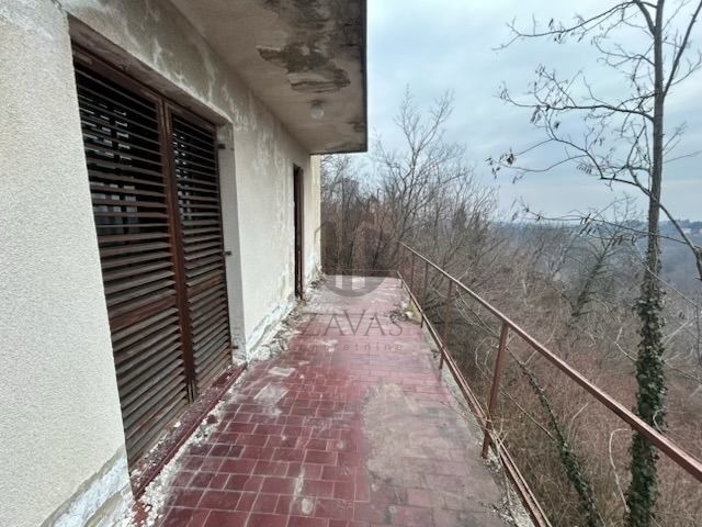 Vikend kuća: Gornja Dubrava, Čučerje - 129 m2 + voćnjak (11)