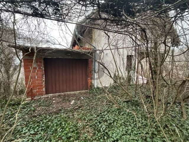 Vikend kuća: Gornja Dubrava, Čučerje - 129 m2 + voćnjak (17)