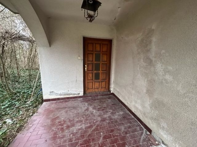 Vikend kuća: Gornja Dubrava, Čučerje - 129 m2 + voćnjak (15)