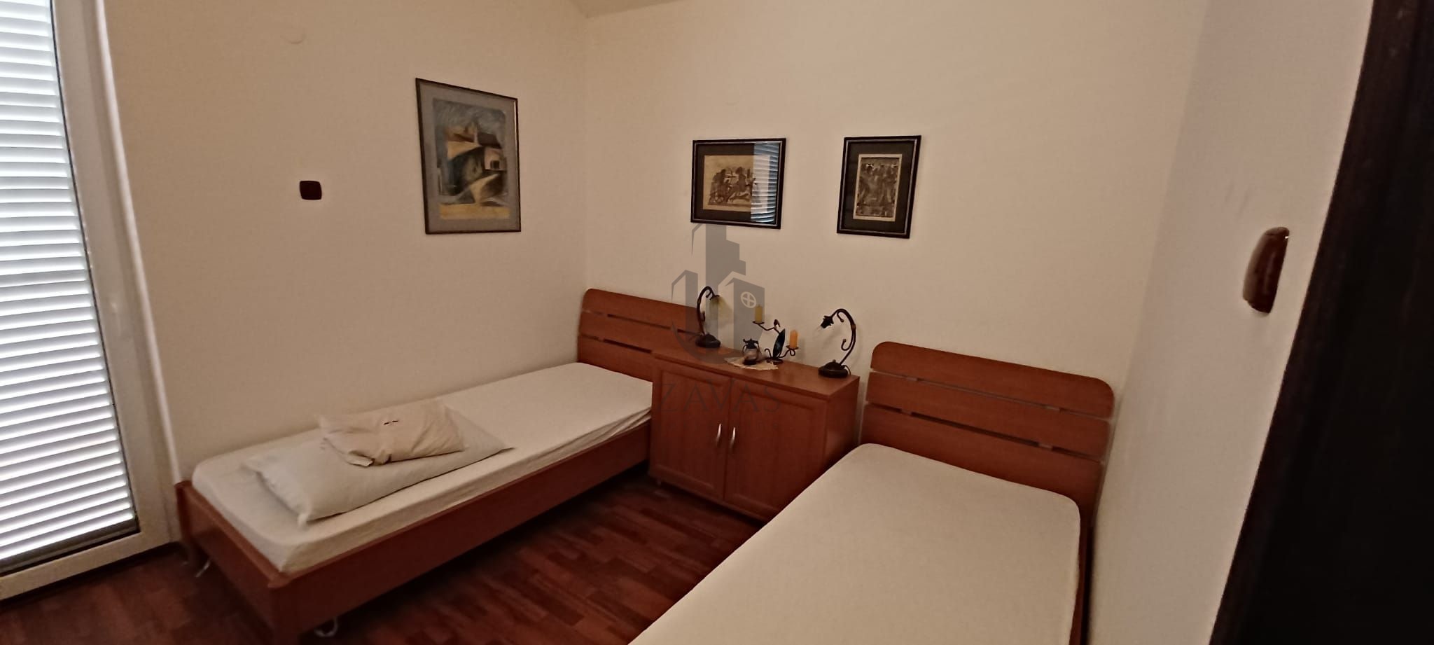 Kuća s tri stana: Pakoštan, Drage - 400 m2 (9)