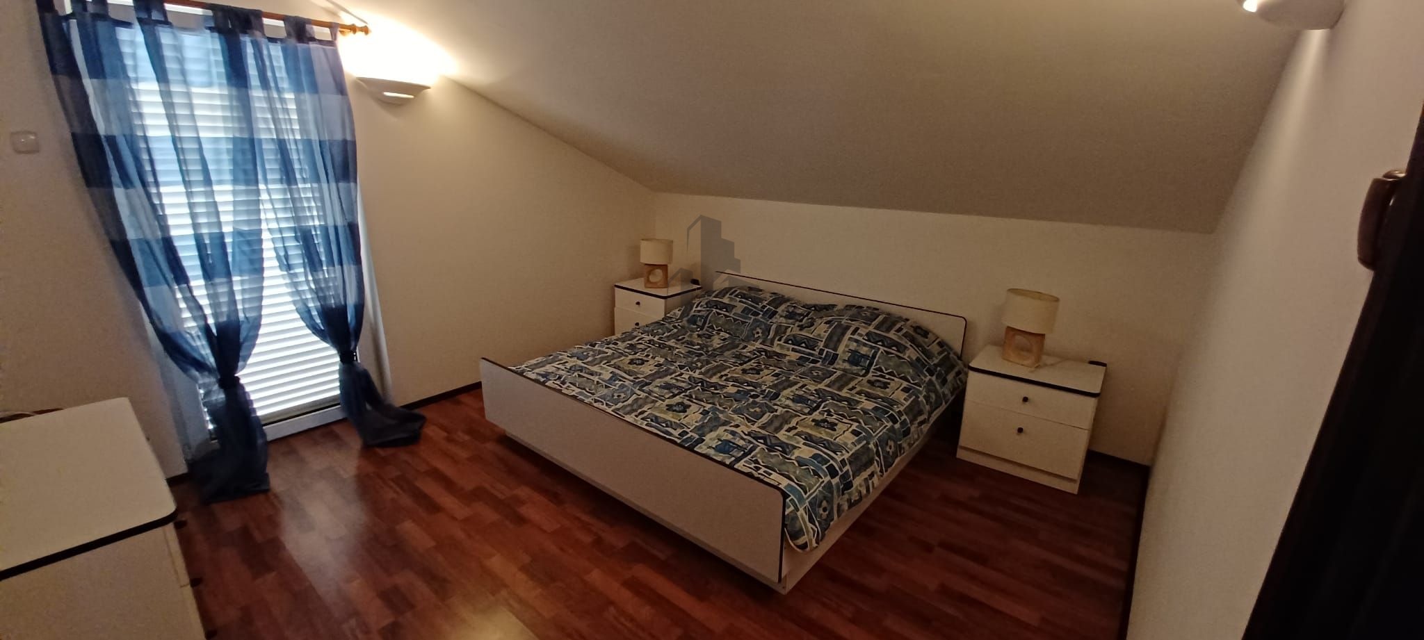 Kuća s tri stana: Pakoštan, Drage - 400 m2 (7)