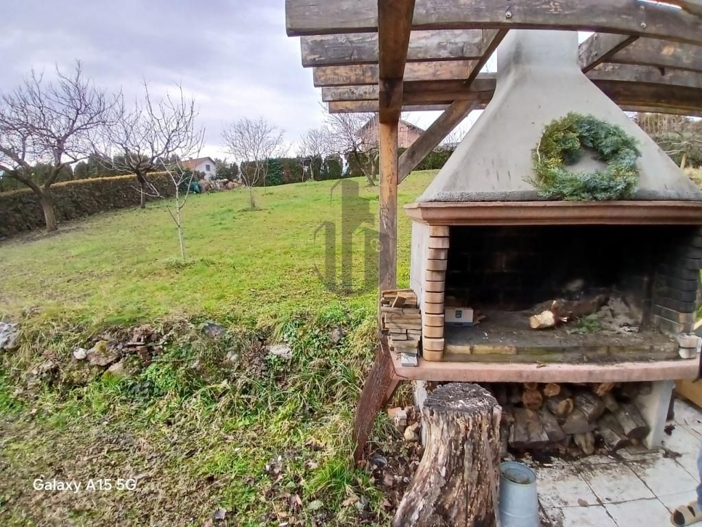 Kuća Zagreb: Podsljeme - 350 m2 + bazen + garaža (12)