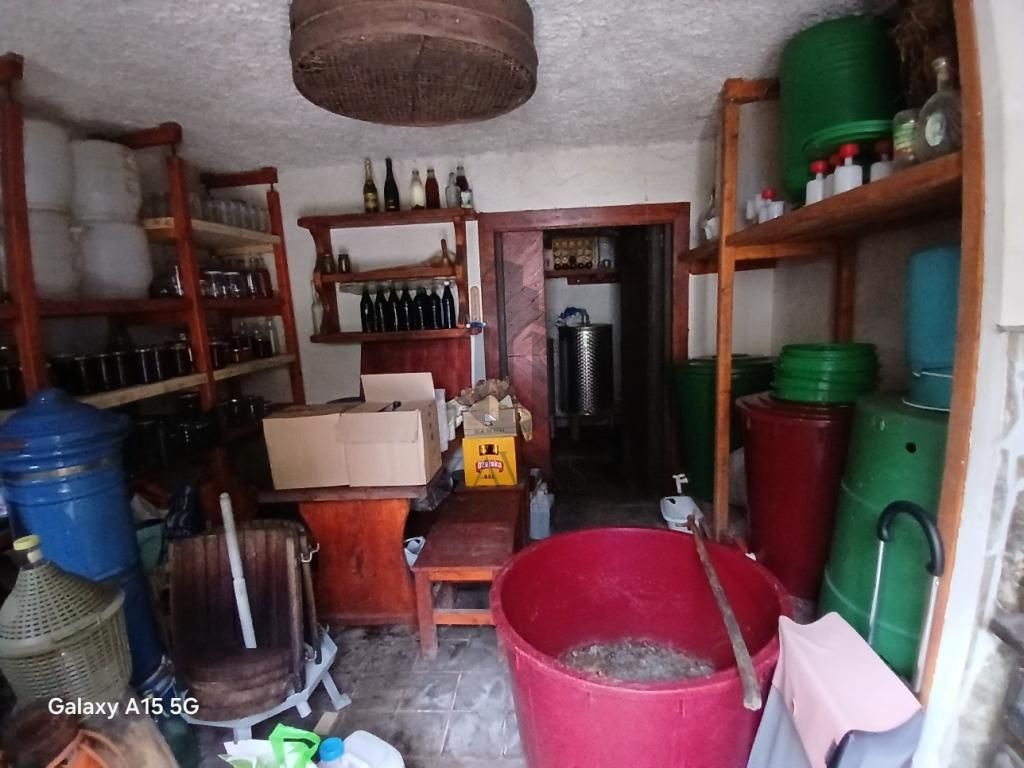 Kuća Zagreb: Podsljeme - 350 m2 + bazen + garaža (17)