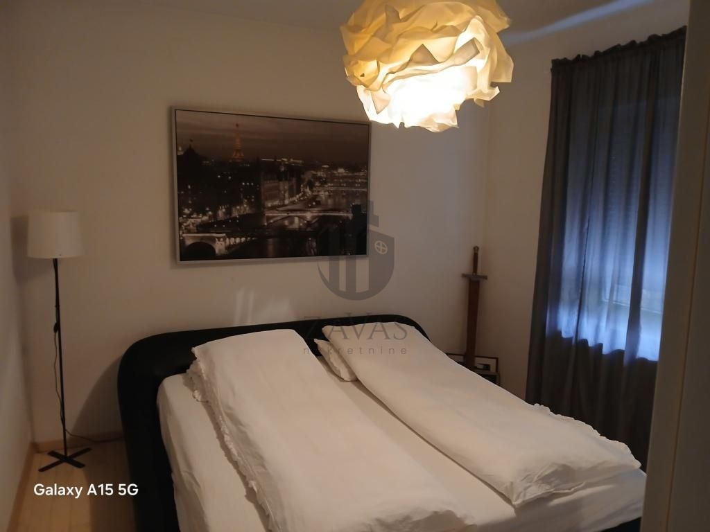 Kuća Zagreb: Podsljeme - 350 m2 + bazen + garaža (7)