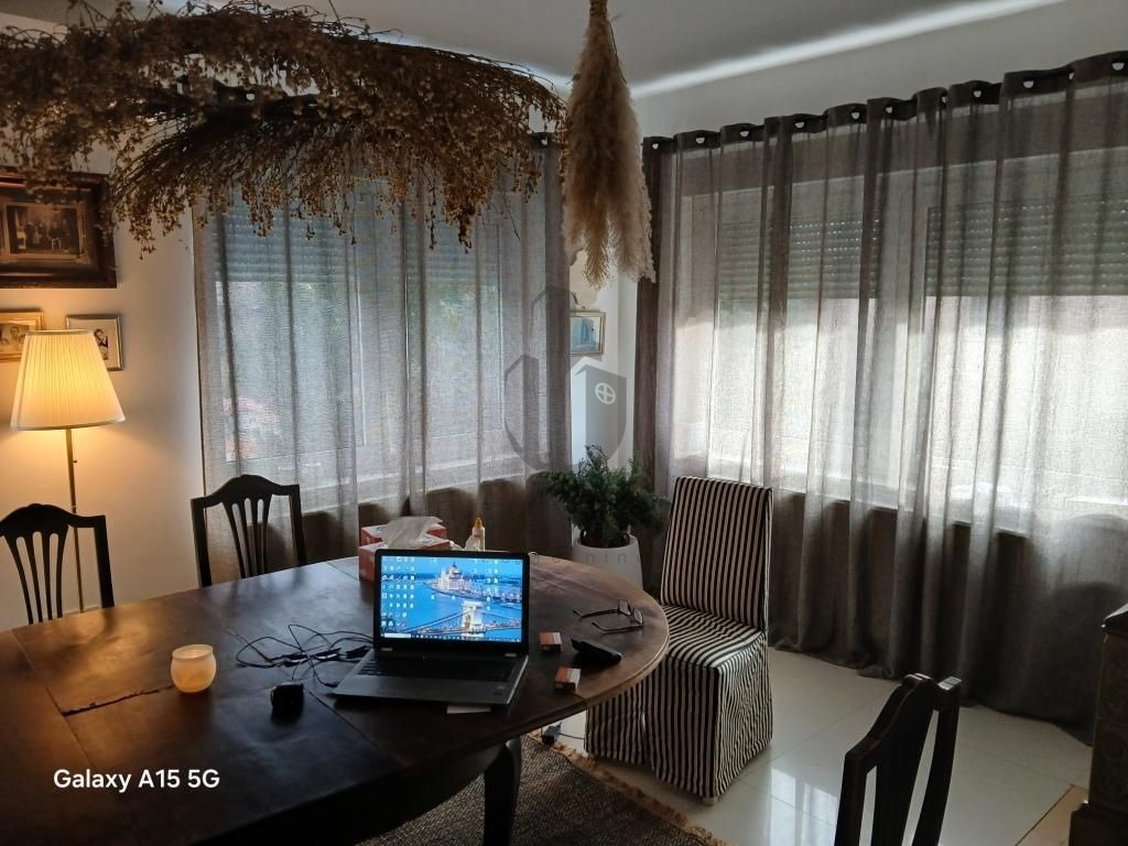 Kuća Zagreb: Podsljeme - 350 m2 + bazen + garaža (6)