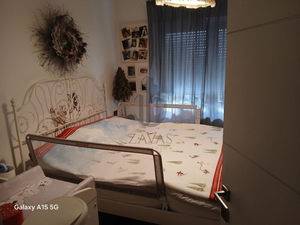 Kuća Zagreb: Podsljeme - 350 m2 + bazen + garaža (8)