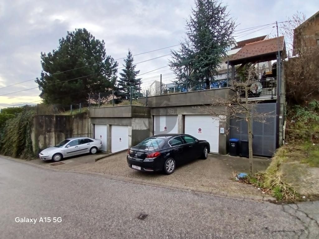 Kuća Zagreb: Podsljeme - 350 m2 + bazen + garaža (4)