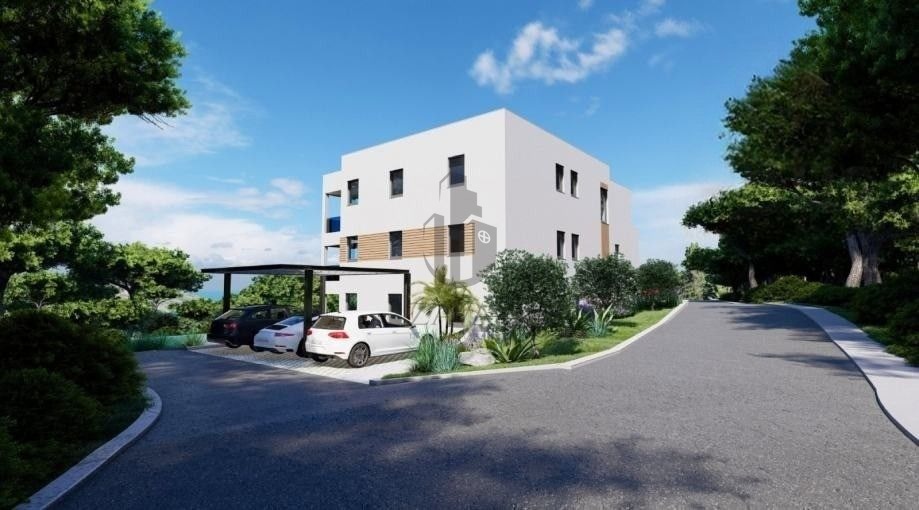 Luksuzna Vila Brač ( Milna ) - 6 Apartmana (5)