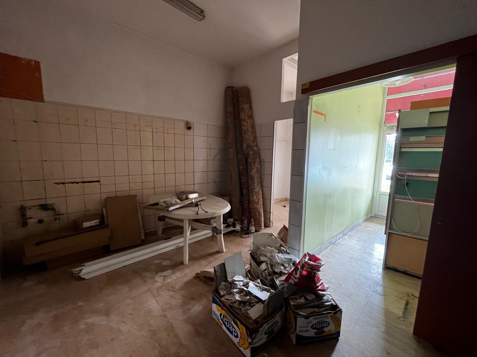Poslovni prostor Prodaja Gornja Dubrava 62 m2 (4)
