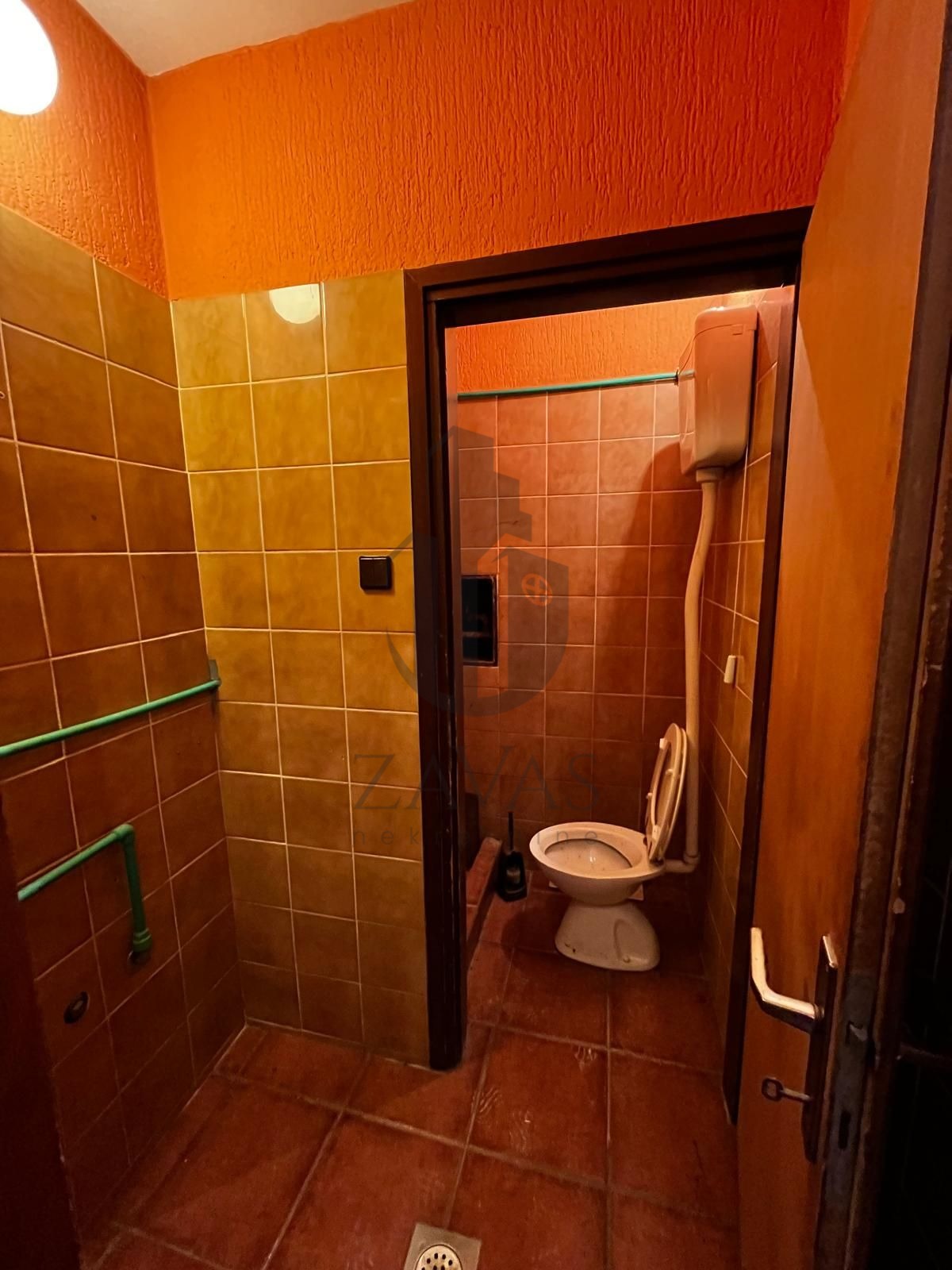 Poslovni prostor Prodaja Gornja Dubrava 62 m2 (5)