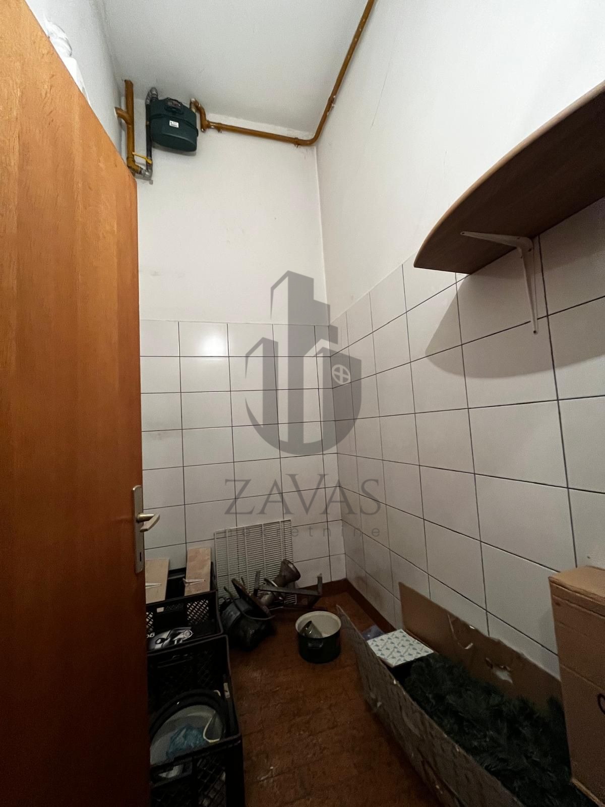 Poslovni prostor Prodaja Gornja Dubrava 62 m2 (6)