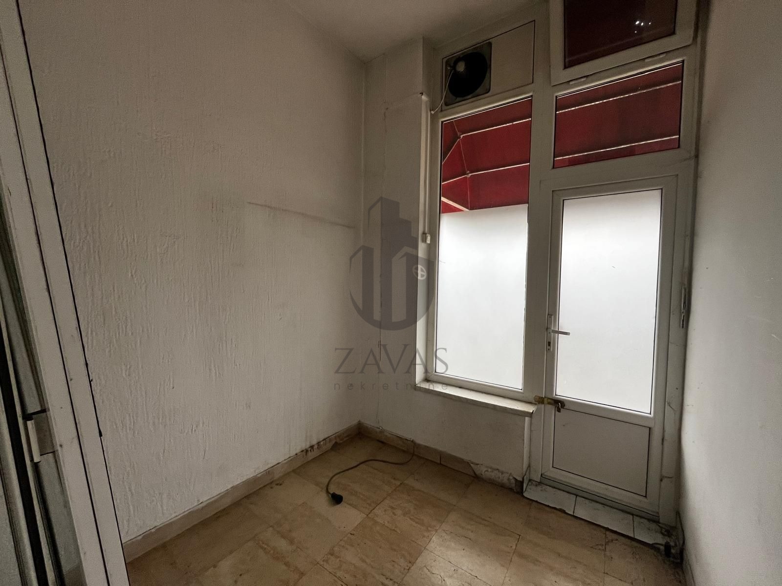 Poslovni prostor Prodaja Gornja Dubrava 62 m2 (3)