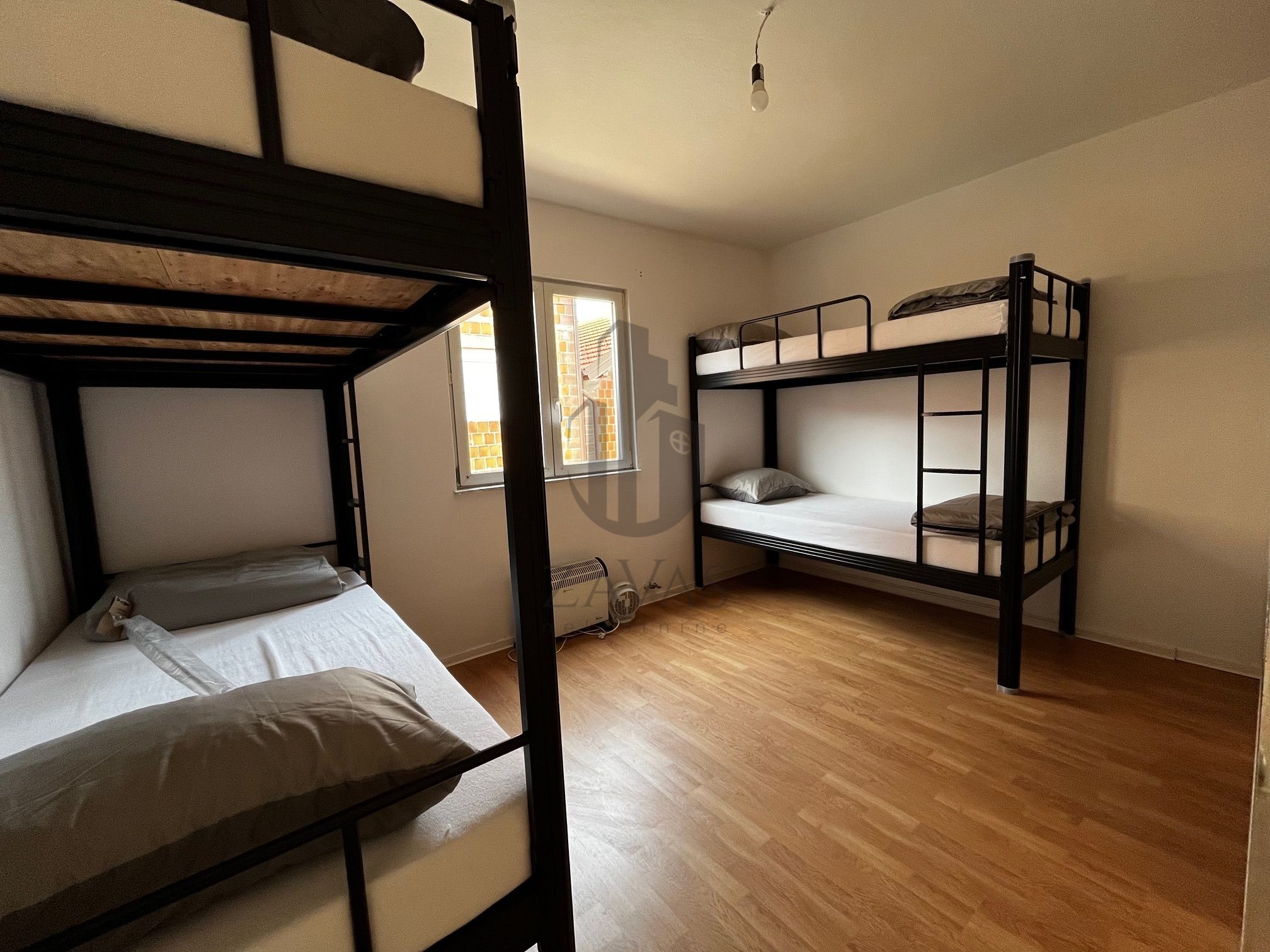 Kuća za najam ( Idealno za 10 radnika ) (6)